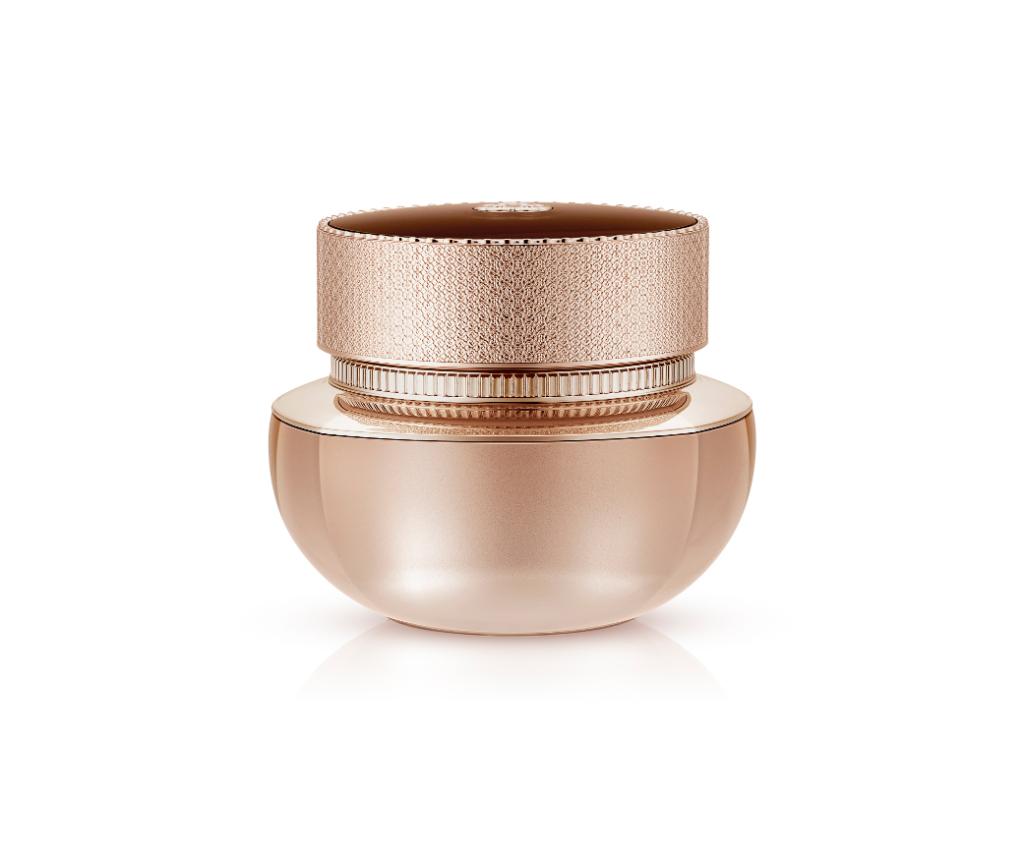 Cheonyuldan Ultimate Regenerating Overnight Mask 70ml